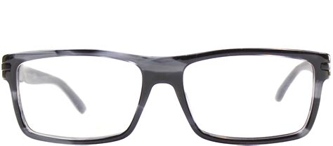 gucci gg 1053 wr7|8,300 + results for Gucci GG 1053 WR7 Eyeglass Frames .